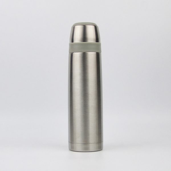 500ml vacuum flask