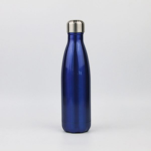 swell shape water bottle