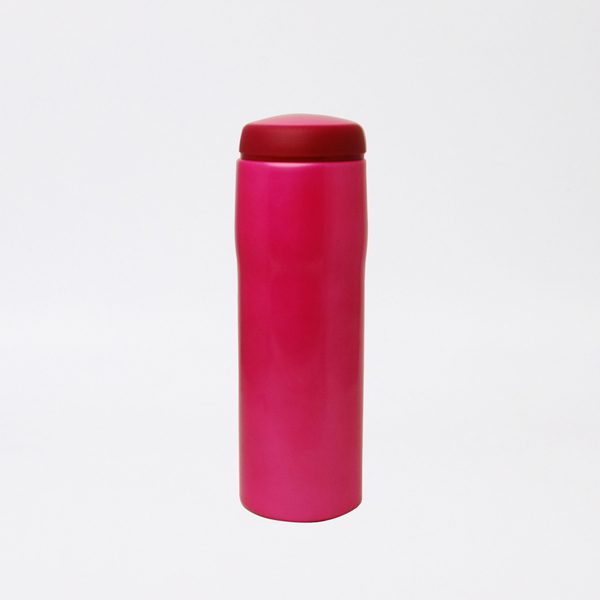 thermal bottle