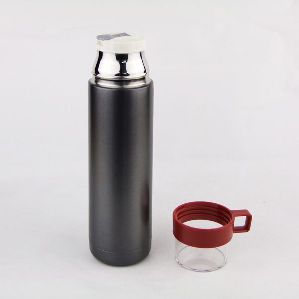 insulated flask bottle