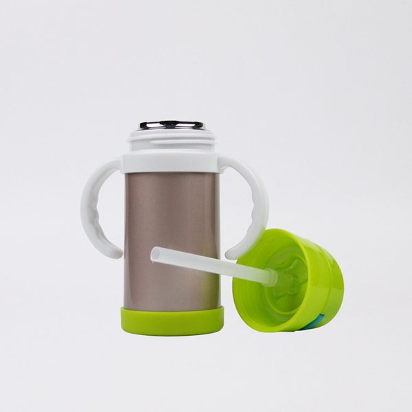 kids thermos bottle
