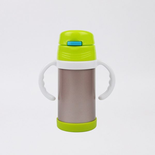 kids thermos bottle