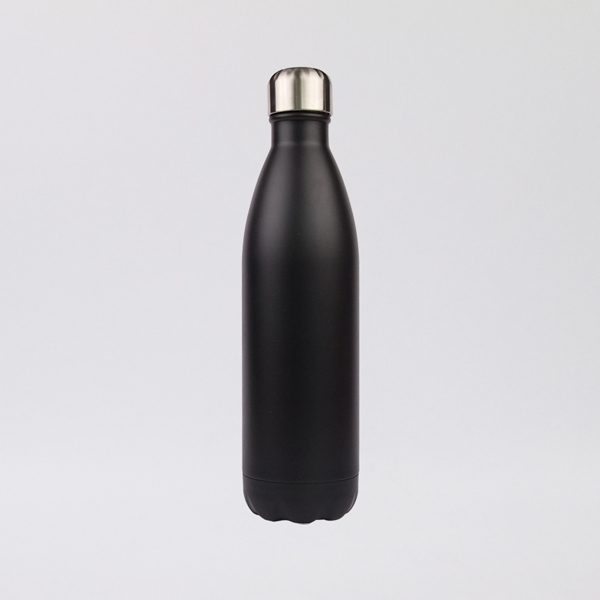 500ml vacuum bottle