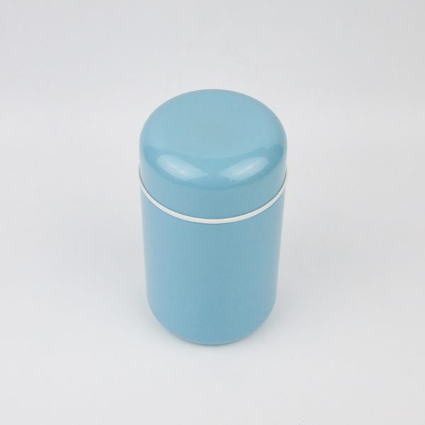 insulated food thermos