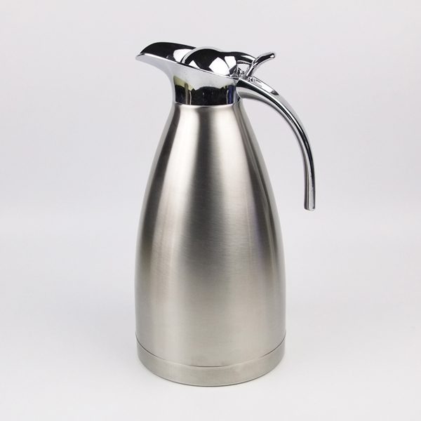 insulated carafes