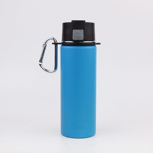 18oz hydro flask water bottle