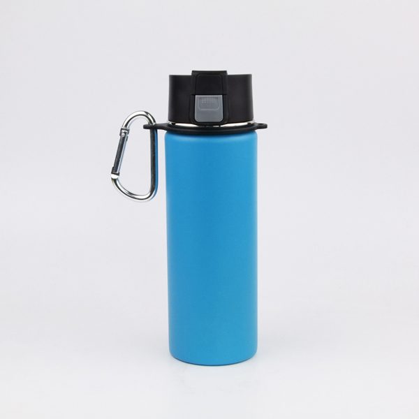 18oz hydroflask water bottle