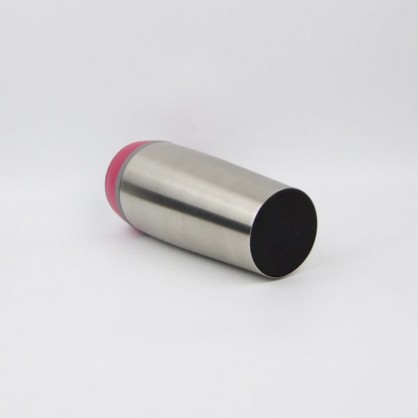 Custom color stainless steel thermo mug