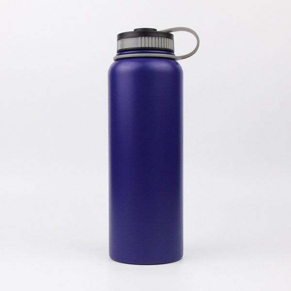 hydro thermos water bottle