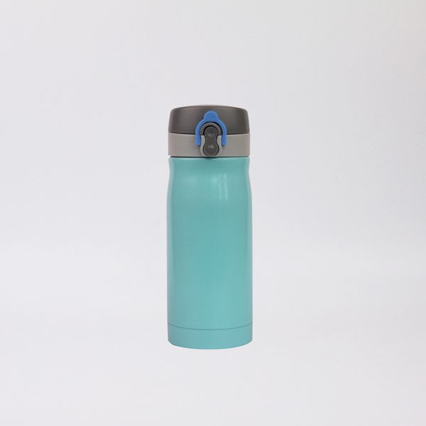vacuum flask bottle