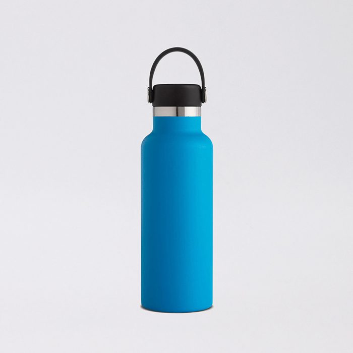 stainless steel hydro water flask