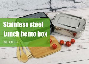 lunch bento box