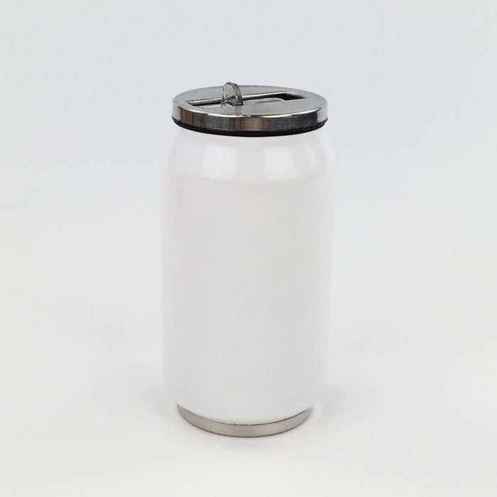 insulated cola can