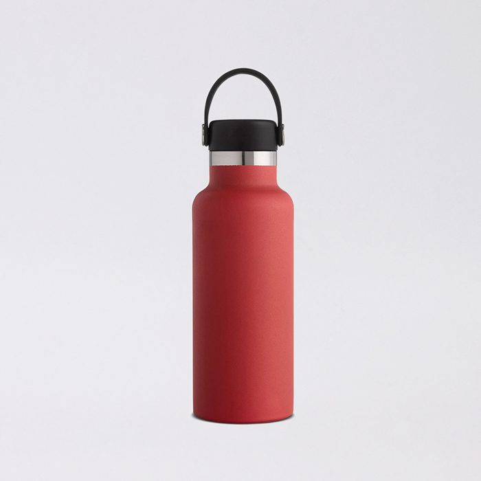 stainless steel hydro thermal flask