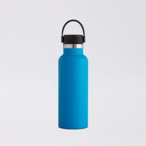 standard mouth hydro flask water bottle