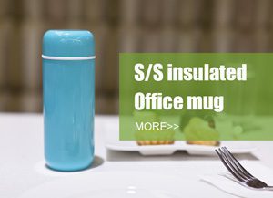 office mug