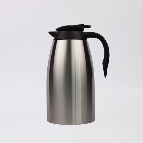 Wholesale coffee pot
