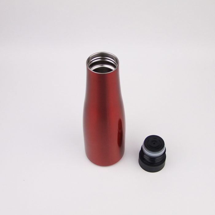 thermos bottle china