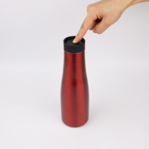 one touch bottle