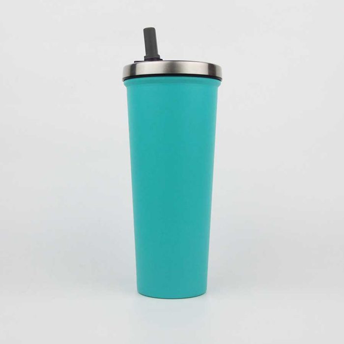 Wholesale tumbler cups