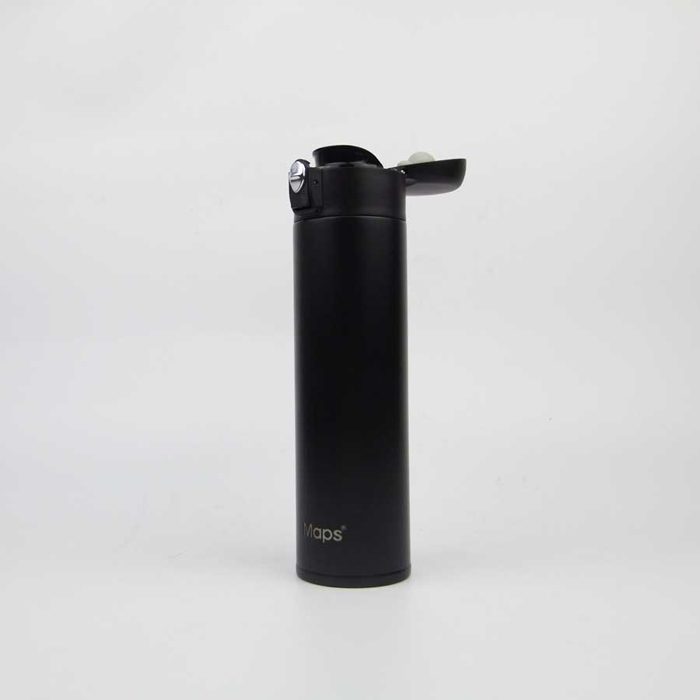 Custom stainless steel thermos vacuum flask