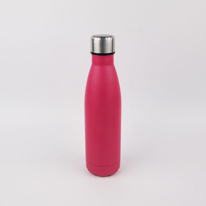 smart thermos bottle