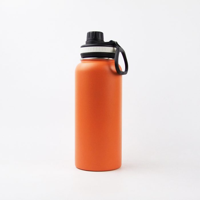 takeya insulated water bottle