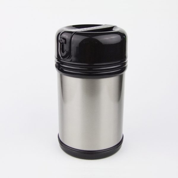 lunch thermos