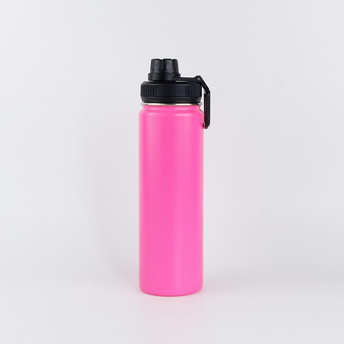 custom hydro flask bottle
