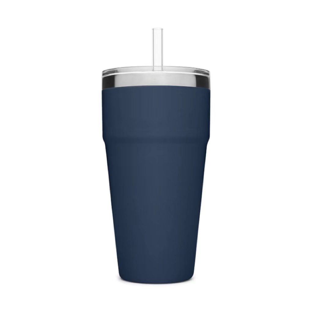 30oz insulated cups