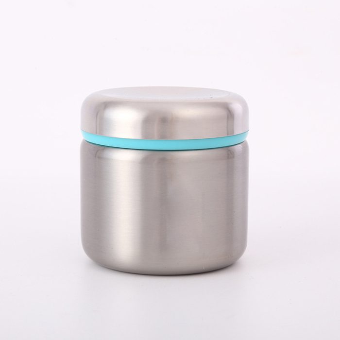 thermos food container