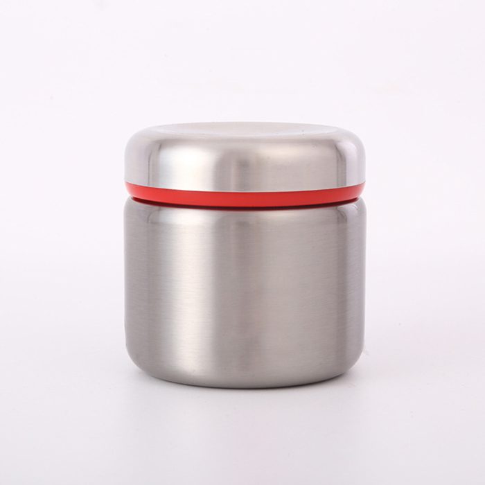 thermos food container
