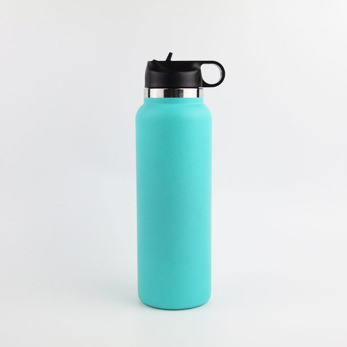 customized hydro flask 40oz
