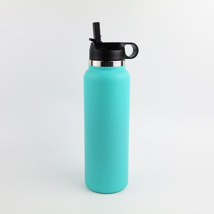 customized hydro flask 40oz