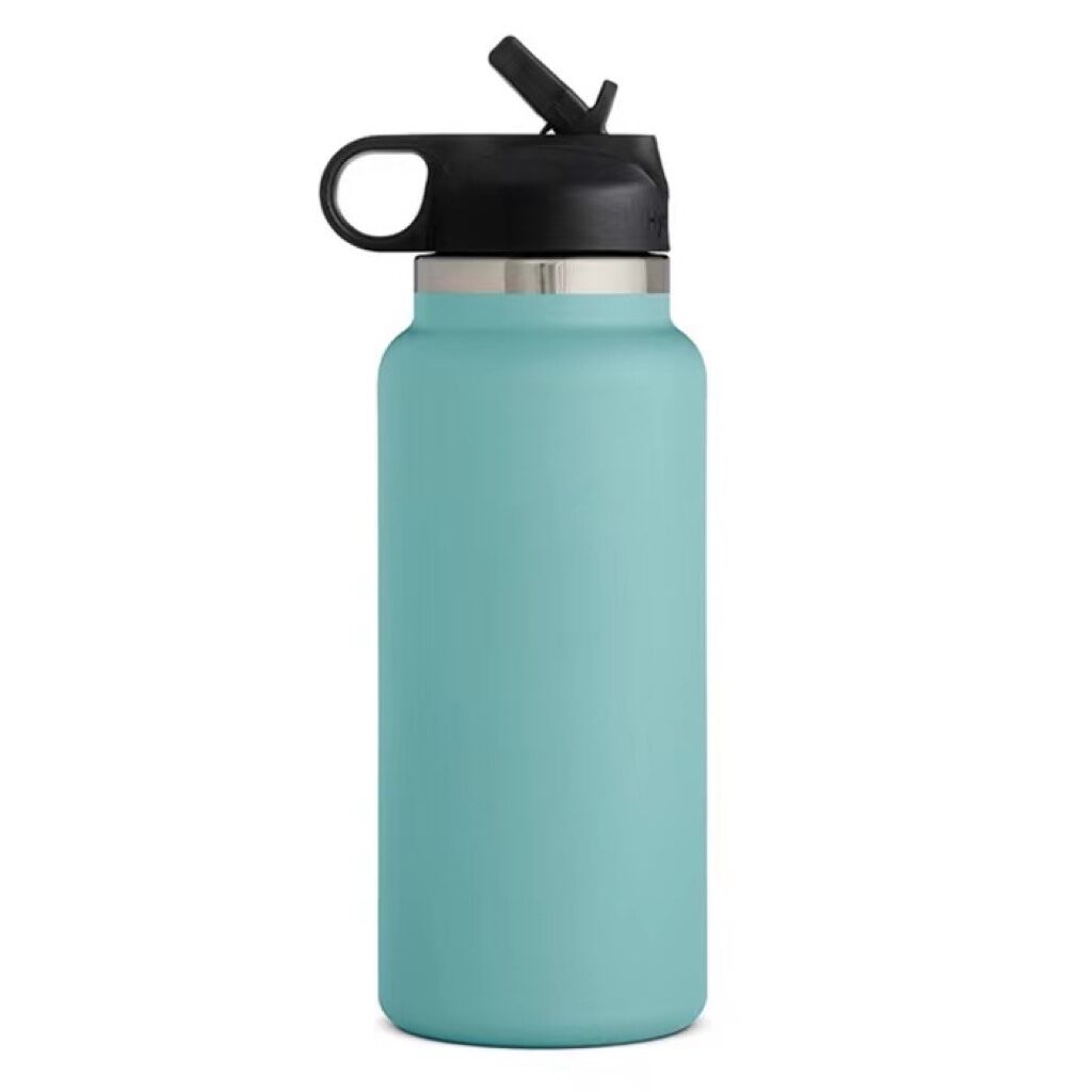 hydro flask water bottle