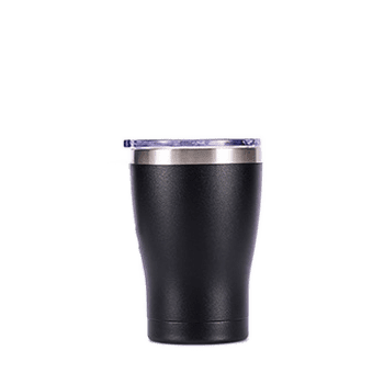 12 oz tumbler cup