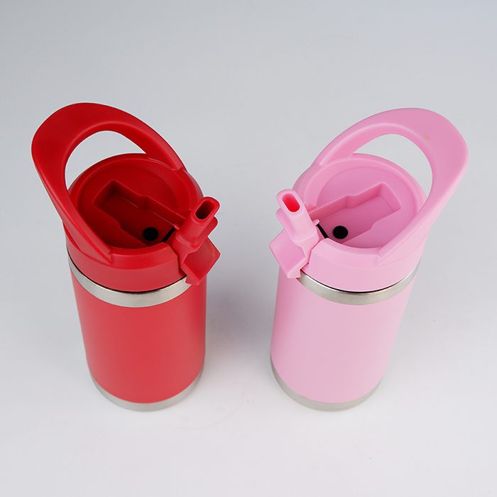 kids thermos water bottle